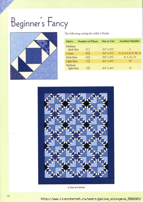 Beginner\'s Fancy (495x700, 202Kb)