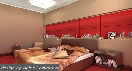 style-design2-bedroom5