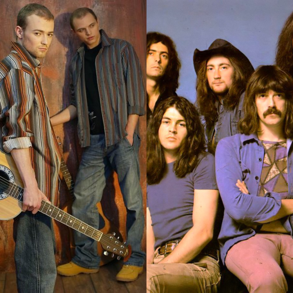 Дип перпл отзывы. Группа дип перпл. Группа Deep Purple 1994. Deep Purple 70s. Группа Deep Purple 1980.