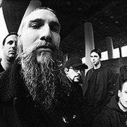 Neurosis - Resound