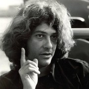 Deodato - S.O.S. (Fire in the Sky) (12