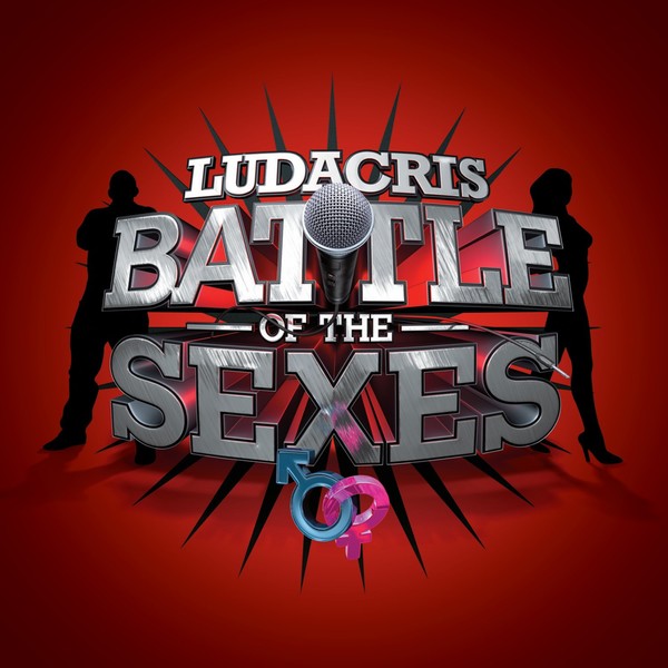 Battle of the Sexes (iTunes CountDown)